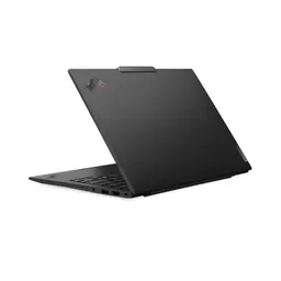 90278_laptop_lenovo_thinkpad_x1_carbon_gen_12_21kcs3f800_0008_layer_5.jpg 4