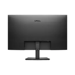 90284_man_hinh_dell_pro_e2725hm_3.jpg 3