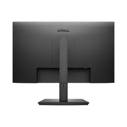 90286_man_hinh_dell_pro_e2425hsm_5.jpg 3