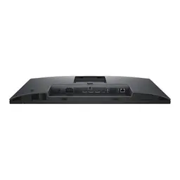 90287_man_hinh_dell_pro_plus_p2425de_4.jpg 4