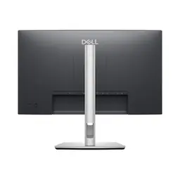 90287_man_hinh_dell_pro_plus_p2425de_5.jpg 3