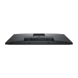 90288_man_hinh_dell_pro_plus_p2725qe_4.jpg 6