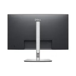 90288_man_hinh_dell_pro_plus_p2725qe_3.jpg 5