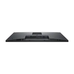 90289_man_hinh_dell_pro_plus_p3225qe_4.jpg 4