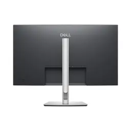 90289_man_hinh_dell_pro_plus_p3225qe_3.jpg 3