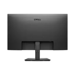 90283_man_hinh_dell_pro_e2425hm_2.jpg 3