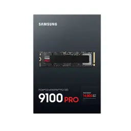 90296_o_cung_ssd_samsung_9100_pro_1tb_pcie_nvme_5__3_.jpg 3
