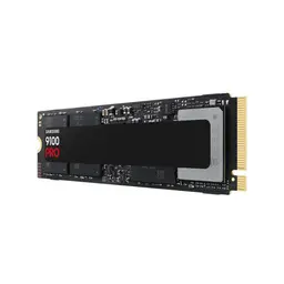 90297_o_cung_ssd_samsung_9100_pro_2tb_pcie_nvme_5__4_.jpg 4