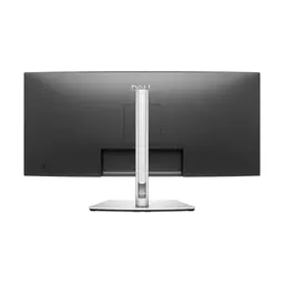 90290_man_hinh_dell_pro_plus_p3425we_3.jpg 3