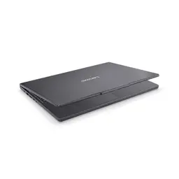 90304_laptop_lenovo_ideapad_slim_3_15irh10_83k1002nvn_0001_layer_8.jpg 8
