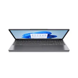 90304_laptop_lenovo_ideapad_slim_3_15irh10_83k1002nvn_0002_layer_7.jpg 7