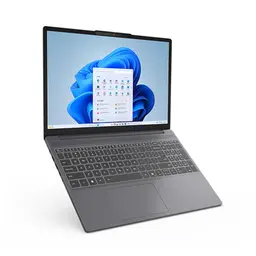 90304_laptop_lenovo_ideapad_slim_3_15irh10_83k1002nvn_0003_layer_6.jpg 6