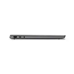 90305_laptop_lenovo_yoga_7_2_in_1_14ill10_83jq0049vn_0000_layer_13.jpg 11