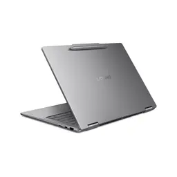 90305_laptop_lenovo_yoga_7_2_in_1_14ill10_83jq0049vn_0001_layer_12.jpg 10