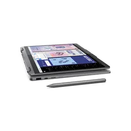 90305_laptop_lenovo_yoga_7_2_in_1_14ill10_83jq0049vn_0002_layer_11.jpg 9