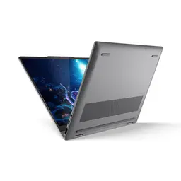90305_laptop_lenovo_yoga_7_2_in_1_14ill10_83jq0049vn_0004_layer_9.jpg 7
