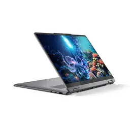 90305_laptop_lenovo_yoga_7_2_in_1_14ill10_83jq0049vn_0006_layer_7.jpg 5