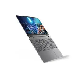 90305_laptop_lenovo_yoga_7_2_in_1_14ill10_83jq0049vn_0008_layer_5.jpg 3