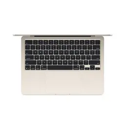 90309_laptop_apple_macbook_air_m4_mw0y3sa_a_0000_layer_5.jpg 3