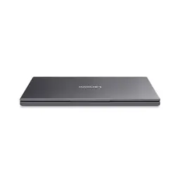 90303_laptop_lenovo_ideapad_slim_3_15irh10_83k1002pvn_0000_layer_9.jpg 7