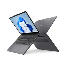 90303_laptop_lenovo_ideapad_slim_3_15irh10_83k1002pvn_0004_layer_5.jpg 3