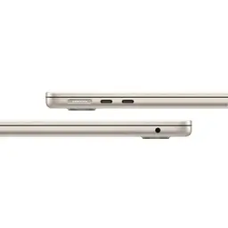 90313_laptop_apple_macbook_air_m4_mw103sa_a2.jpg 3