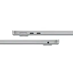 90324_laptop_apple_macbook_air_m4_mw1h3sa_a1.jpg 3