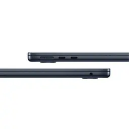90322_laptop_apple_macbook_air_m4_mw1l3sa_a_0000_layer_5.jpg 3