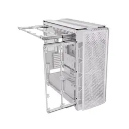 90334_vo_may_tinh_corsair_icue_link_9000d_airflow_tg_white_eatx_full_tower__3_.jpg 3
