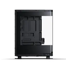 90335_case_phanteks_evolv_x2_tempered_glass_drgb_satin_black_atx_mid_tower__6_.jpg 5