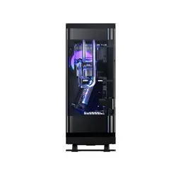 90335_case_phanteks_evolv_x2_tempered_glass_drgb_satin_black_atx_mid_tower__7_.jpg 6