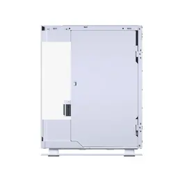 90336_case_phanteks_evolv_x2_tempered_glass_drgb_matte_white_atx_mid_tower__4_.jpg 4