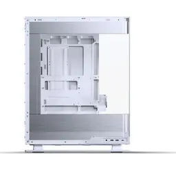 90336_case_phanteks_evolv_x2_tempered_glass_drgb_matte_white_atx_mid_tower__6_.jpg 5