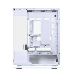 90336_case_phanteks_evolv_x2_tempered_glass_drgb_matte_white_atx_mid_tower__3_.jpg 3