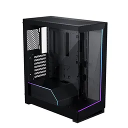 90337_case_phanteks_nv5s_atx_case_tempered_glass_black_atx_mid_tower__5_.jpg 4