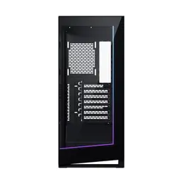 90337_case_phanteks_nv5s_atx_case_tempered_glass_black_atx_mid_tower__6_.jpg 5