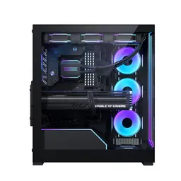90337_case_phanteks_nv5s_atx_case_tempered_glass_black_atx_mid_tower__7_.jpg 6