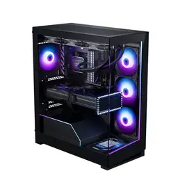 90337_case_phanteks_nv5s_atx_case_tempered_glass_black_atx_mid_tower__8_.jpg 7
