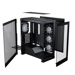 90337_case_phanteks_nv5s_atx_case_tempered_glass_black_atx_mid_tower__9_.jpg 8
