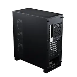 90337_case_phanteks_nv5s_atx_case_tempered_glass_black_atx_mid_tower__10_.jpg 9