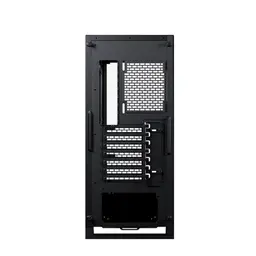 90337_case_phanteks_nv5s_atx_case_tempered_glass_black_atx_mid_tower__3_.jpg 3