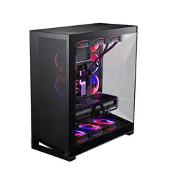 90338_case_phanteks_nv7_tempered_glass_drgb_satin_black_atx_mid_tower__3_.jpg 4