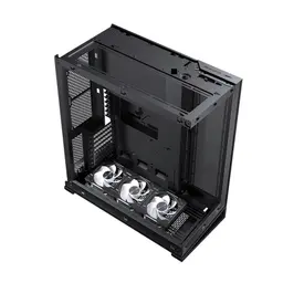 90338_case_phanteks_nv7_tempered_glass_drgb_satin_black_atx_mid_tower__2_.jpg 3