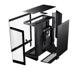 90338_case_phanteks_nv7_tempered_glass_drgb_satin_black_atx_mid_tower__7_.jpg 6