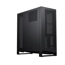 90338_case_phanteks_nv7_tempered_glass_drgb_satin_black_atx_mid_tower__8_.jpg 7