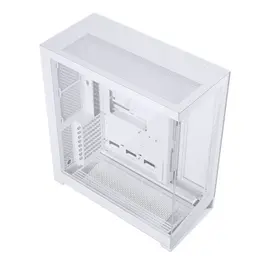 90339_case_phanteks_nv7_tempered_glass_drgb_matte_white_atx_mid_tower__3_.jpg 3