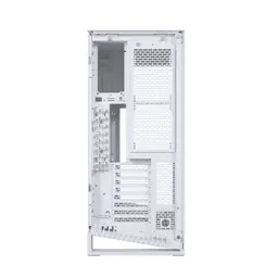 90339_case_phanteks_nv7_tempered_glass_drgb_matte_white_atx_mid_tower__7_.jpg 5