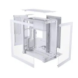 90339_case_phanteks_nv7_tempered_glass_drgb_matte_white_atx_mid_tower__4_.jpg 4