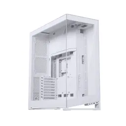 90339_case_phanteks_nv7_tempered_glass_drgb_matte_white_atx_mid_tower__5_.jpg 8