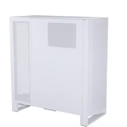90339_case_phanteks_nv7_tempered_glass_drgb_matte_white_atx_mid_tower__8_.jpg 6